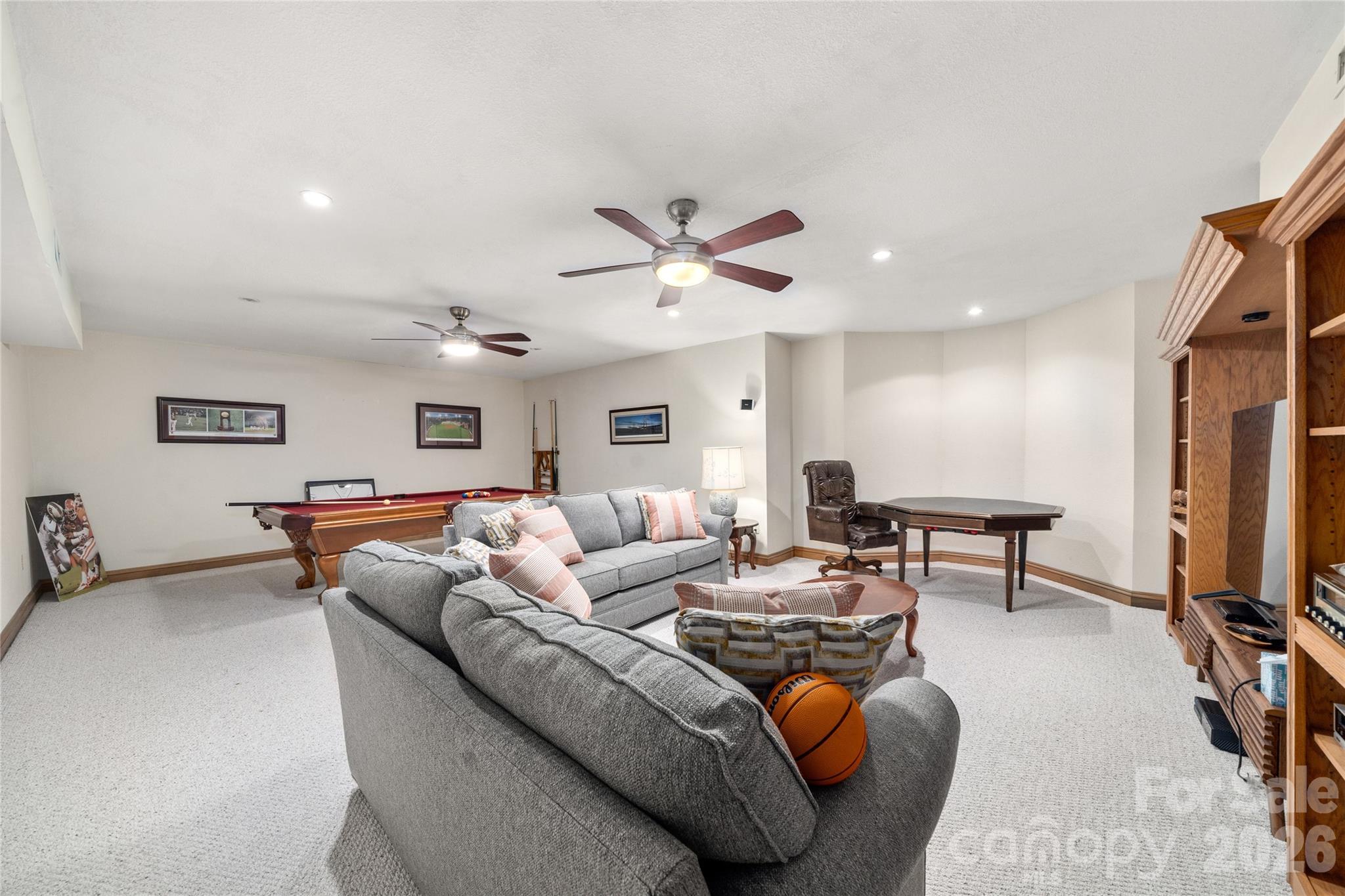 176 Hemlock Lane Property Photo 24