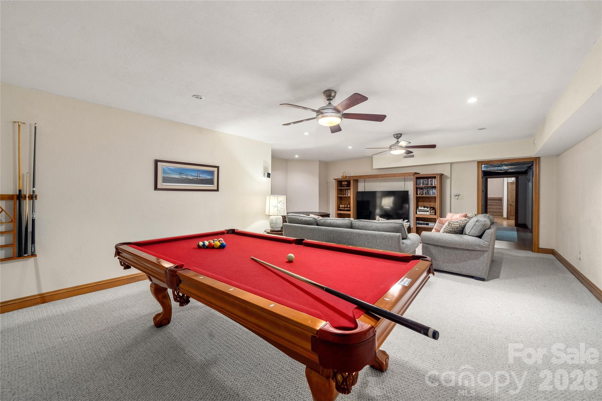 176 Hemlock Lane Property Photo 25