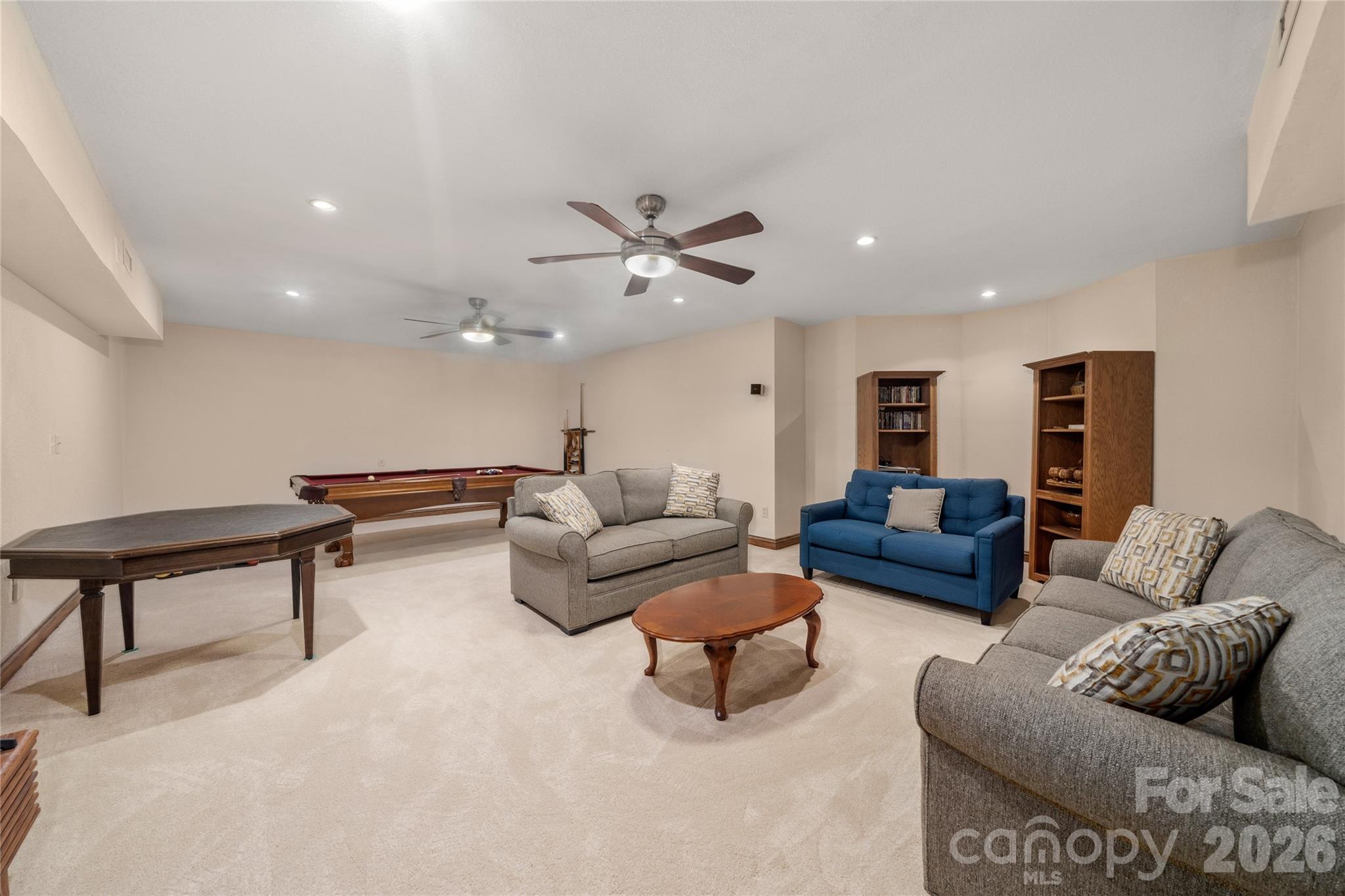 176 Hemlock Lane Property Photo 26
