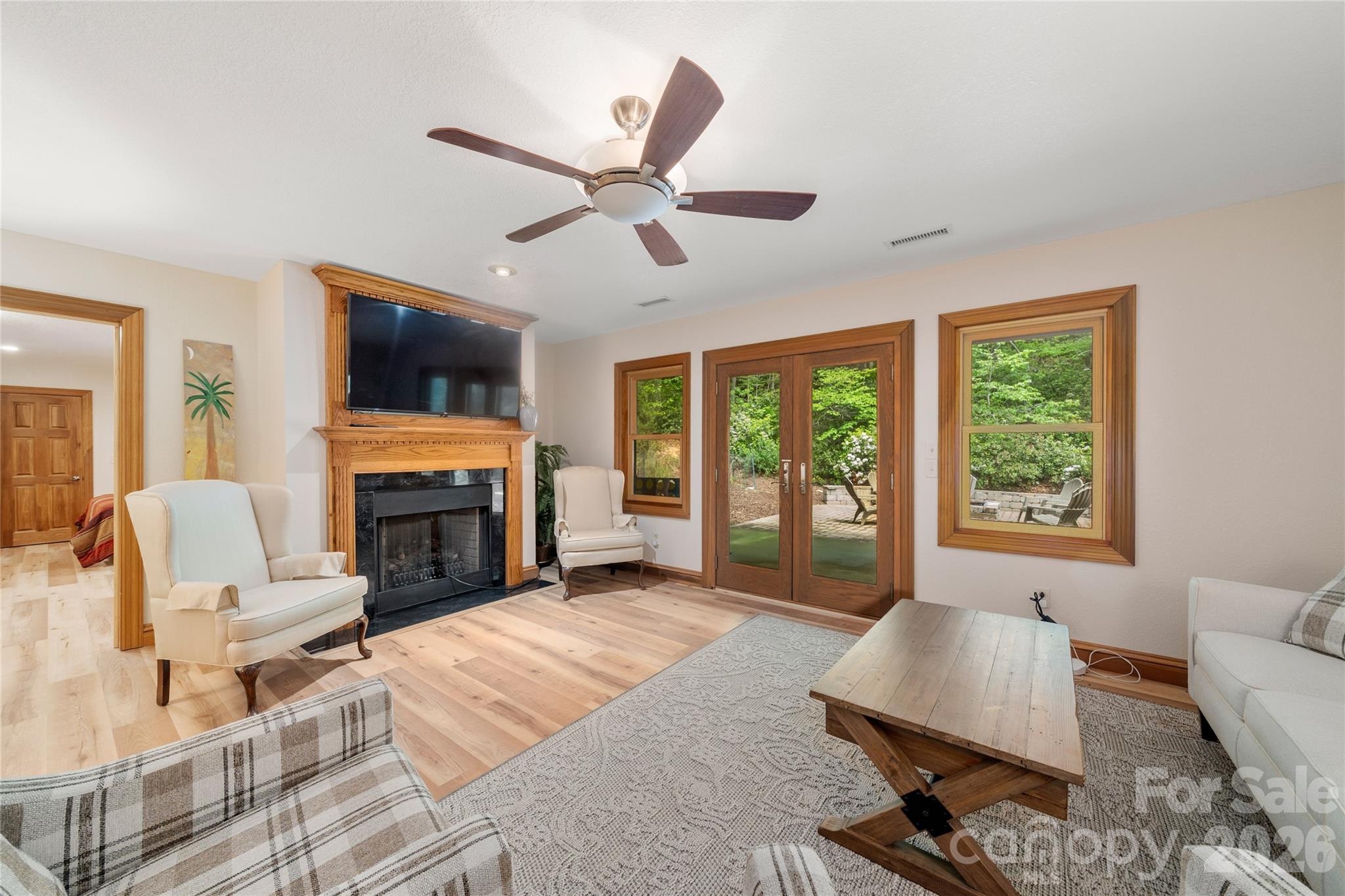 176 Hemlock Lane Property Photo 27