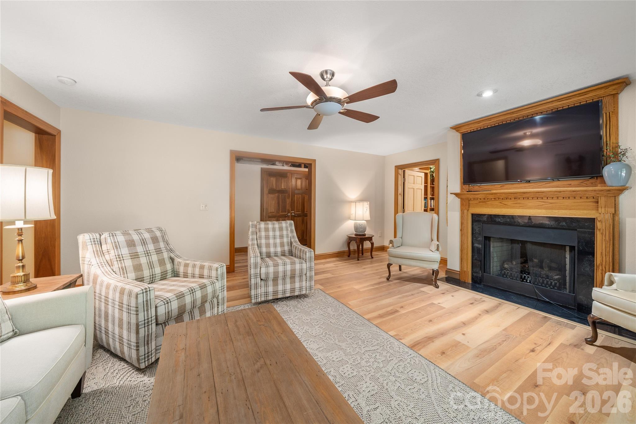 176 Hemlock Lane Property Photo 28