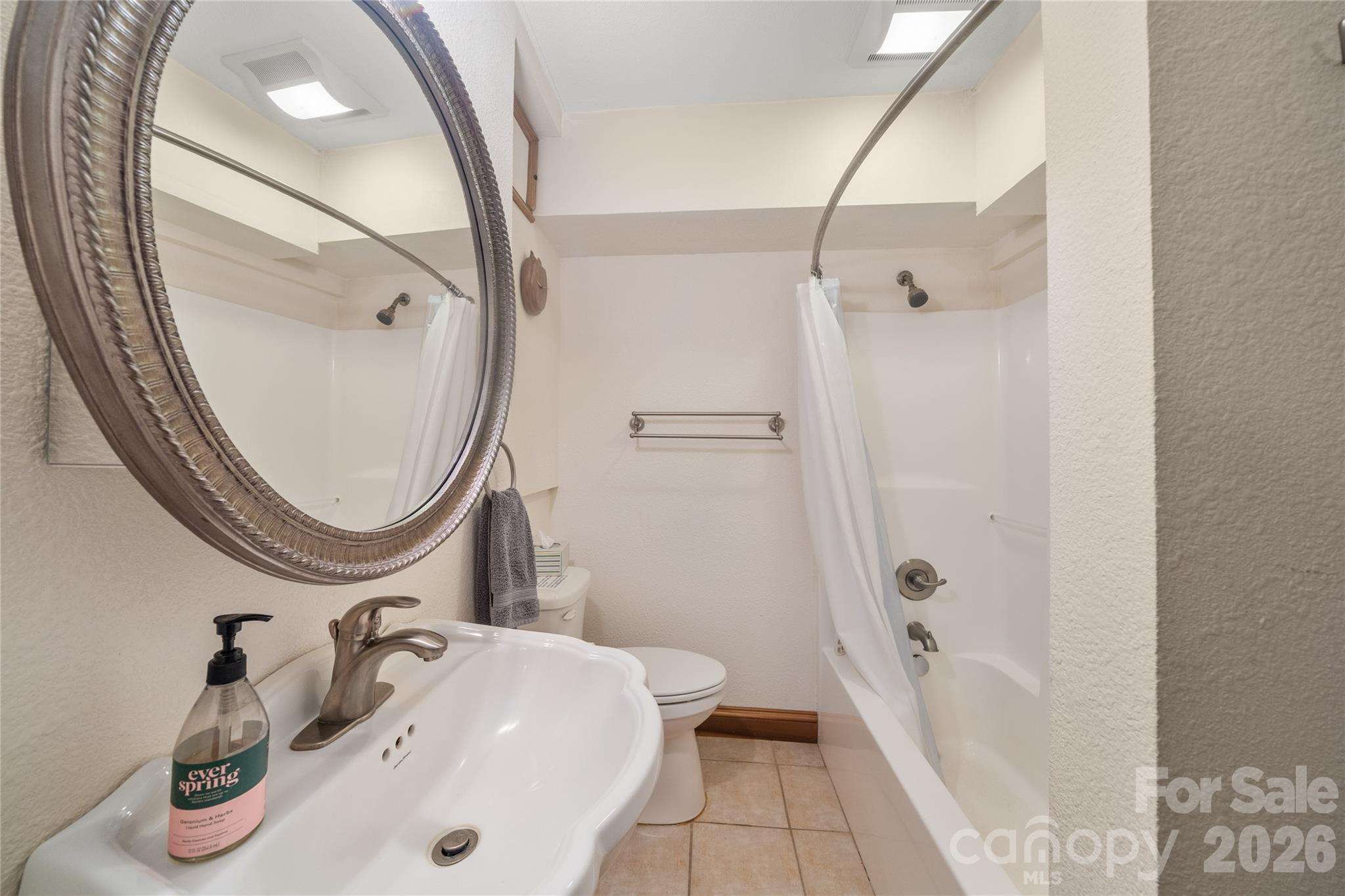 176 Hemlock Lane Property Photo 30