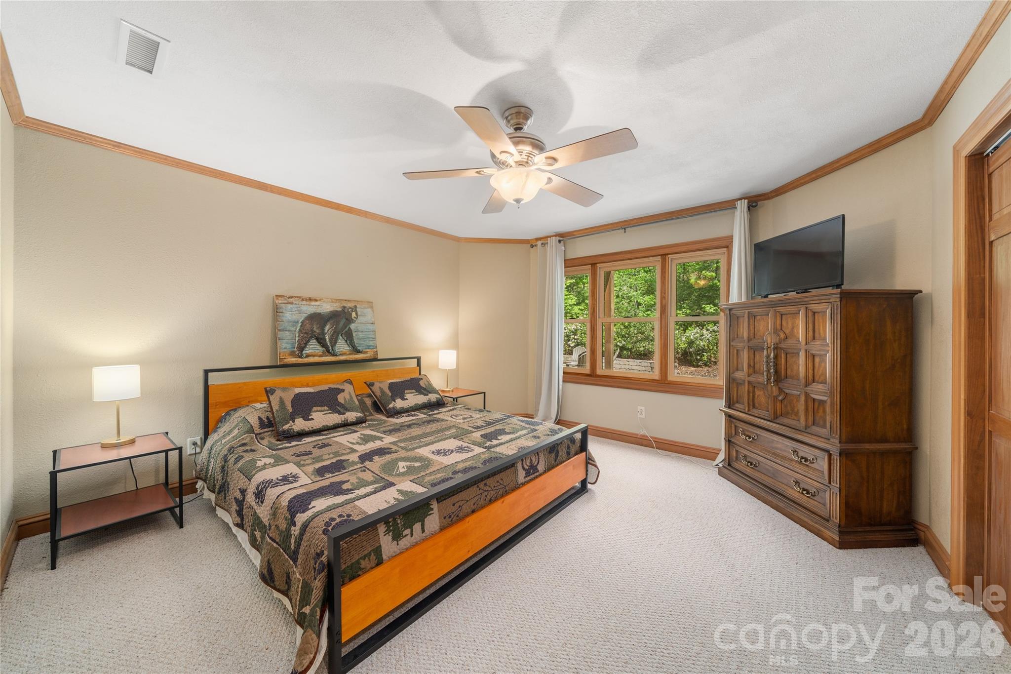 176 Hemlock Lane Property Photo 31