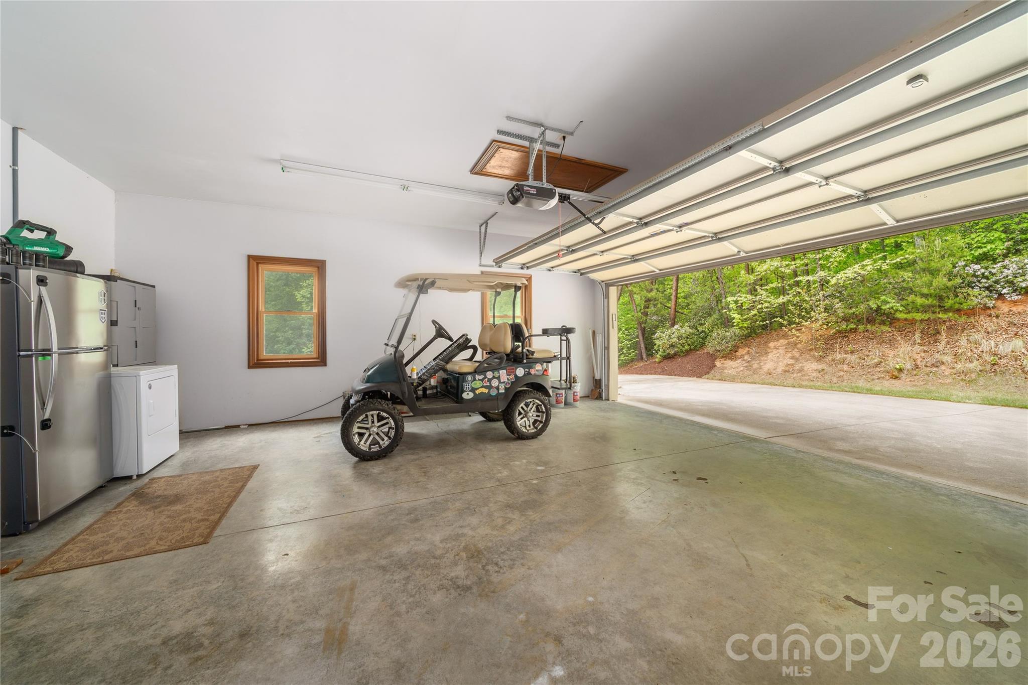 176 Hemlock Lane Property Photo 32