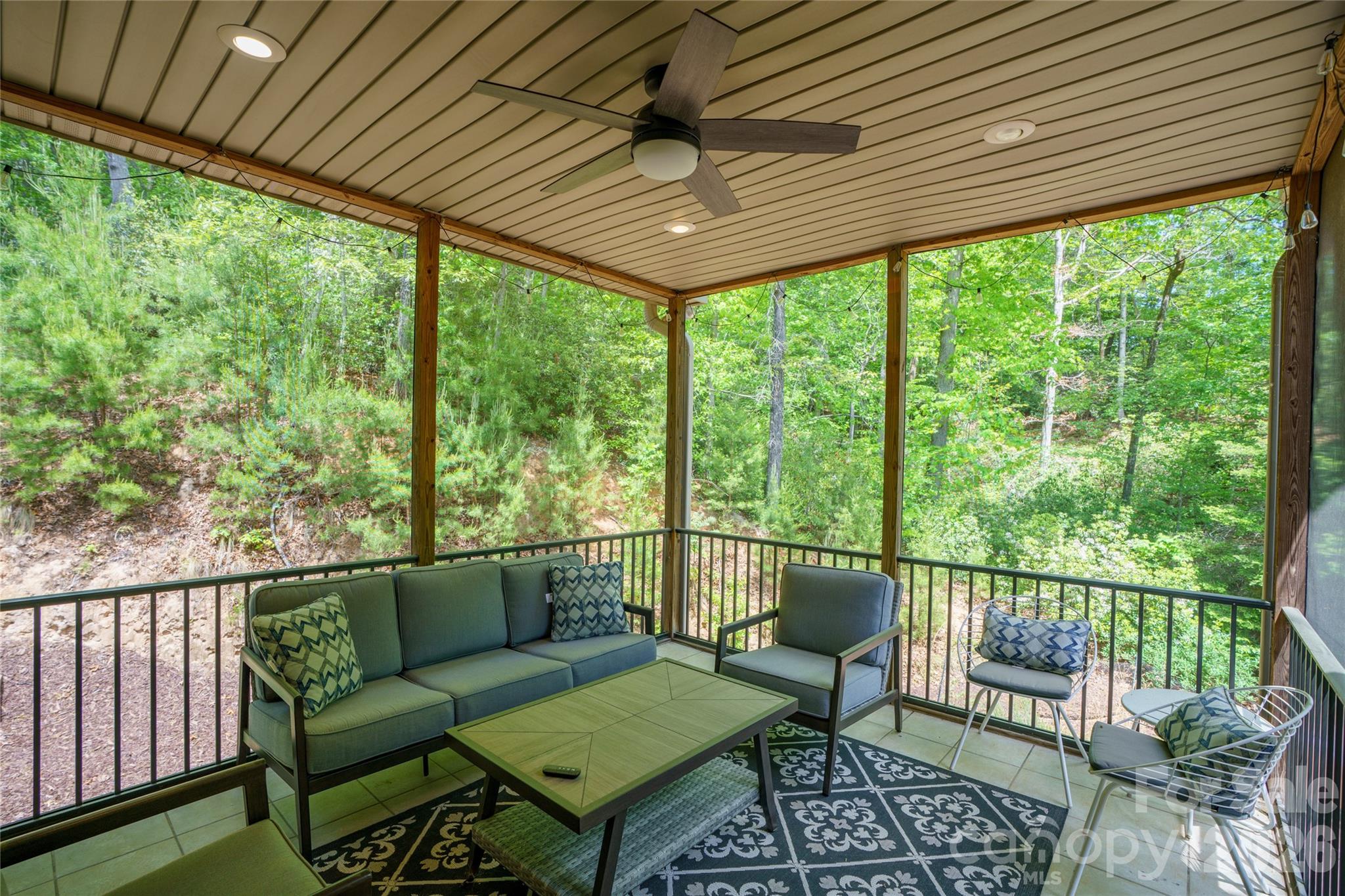 176 Hemlock Lane Property Photo 33