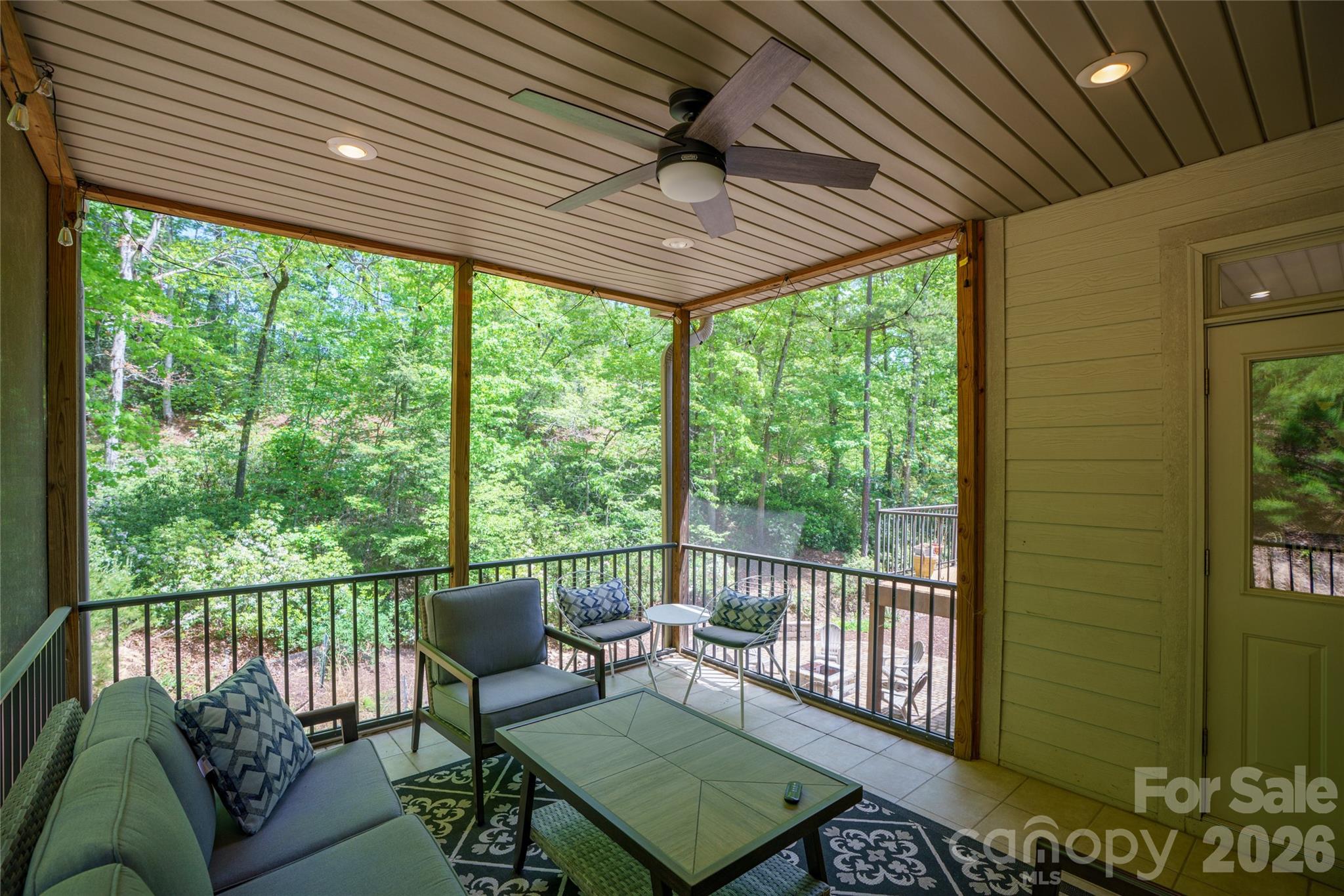 176 Hemlock Lane Property Photo 34
