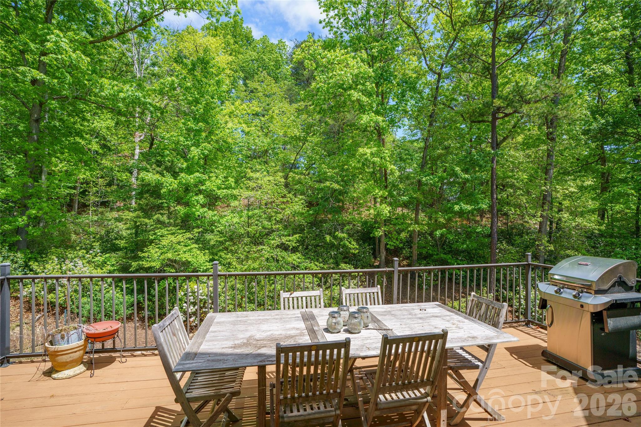 176 Hemlock Lane Property Photo 35