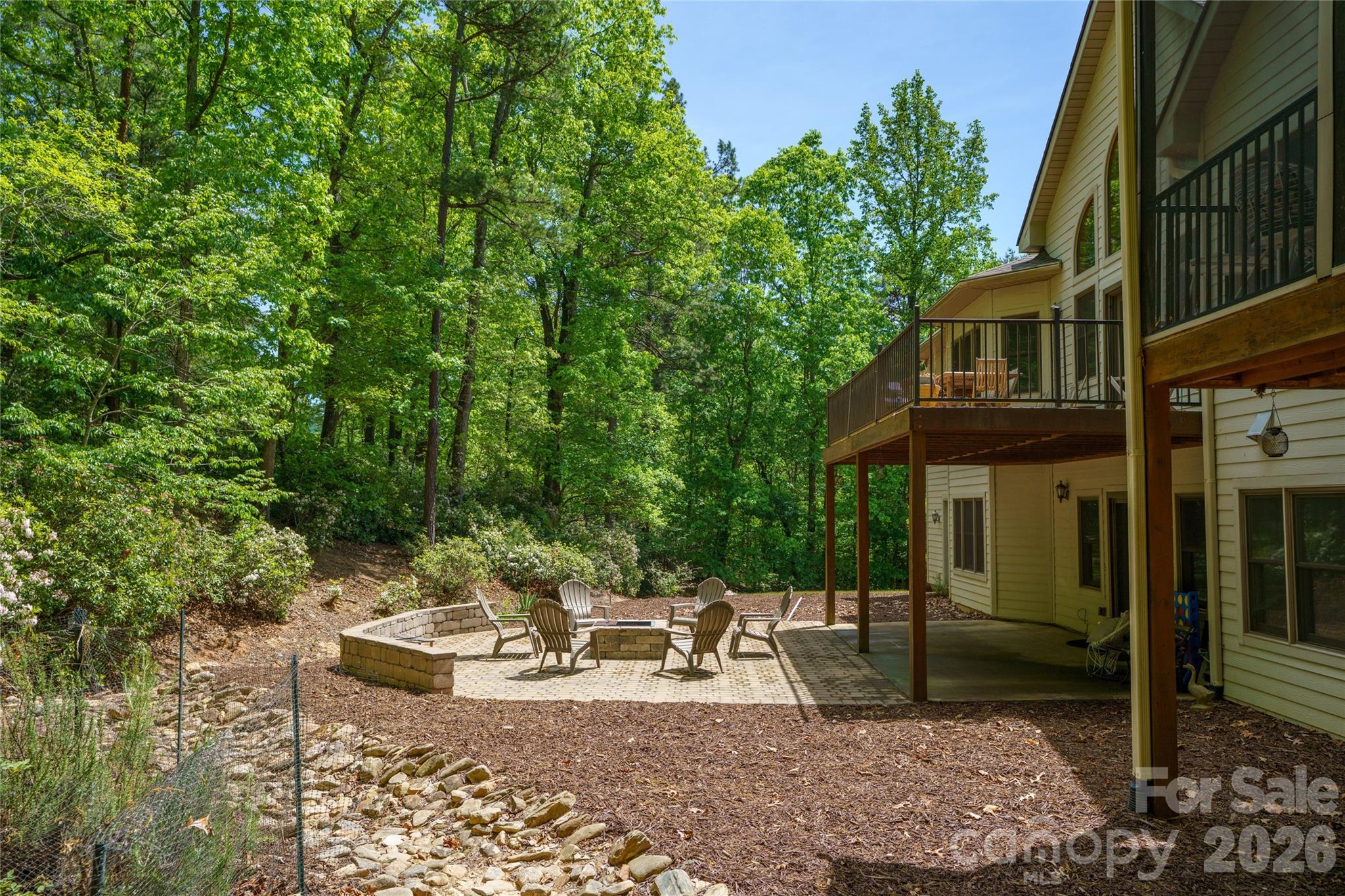 176 Hemlock Lane Property Photo 36