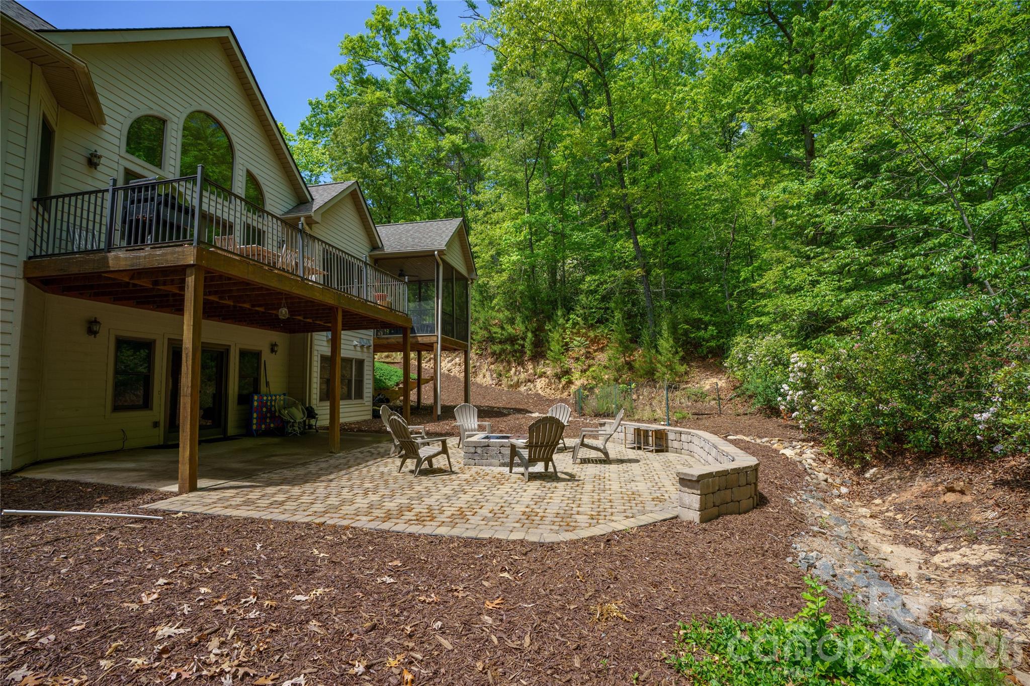176 Hemlock Lane Property Photo 37