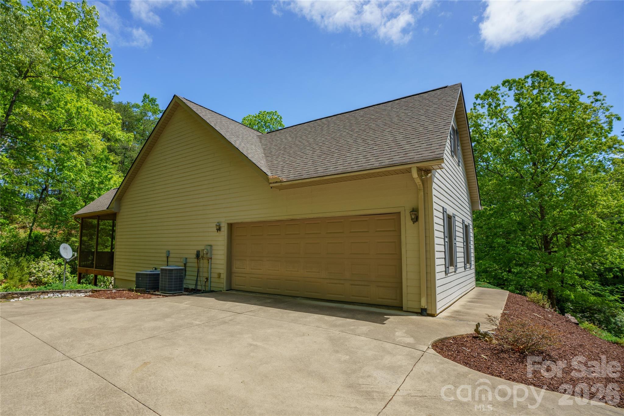 176 Hemlock Lane Property Photo 38