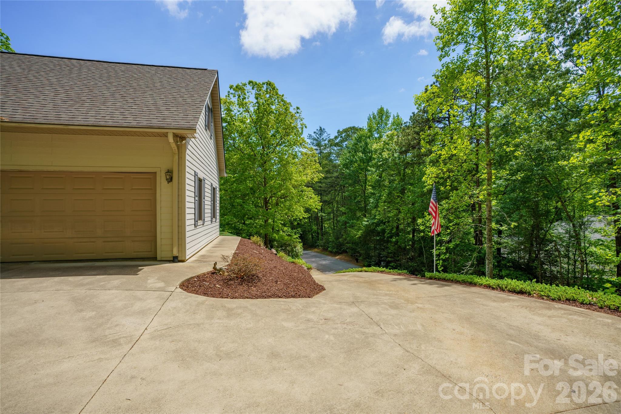 176 Hemlock Lane Property Photo 39
