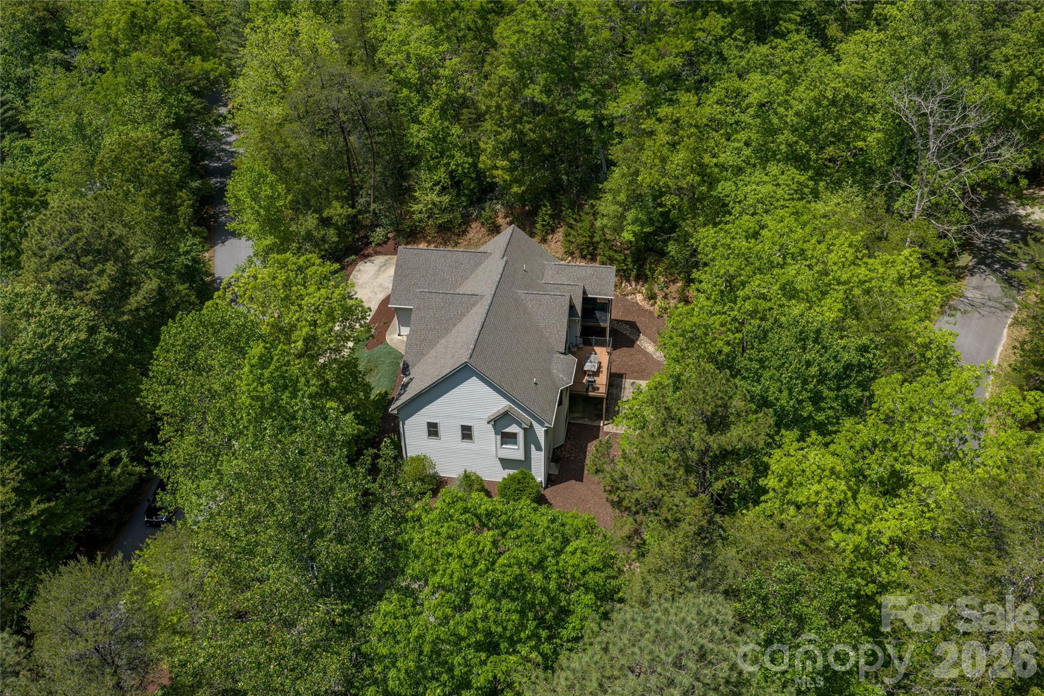 176 Hemlock Lane Property Photo 40
