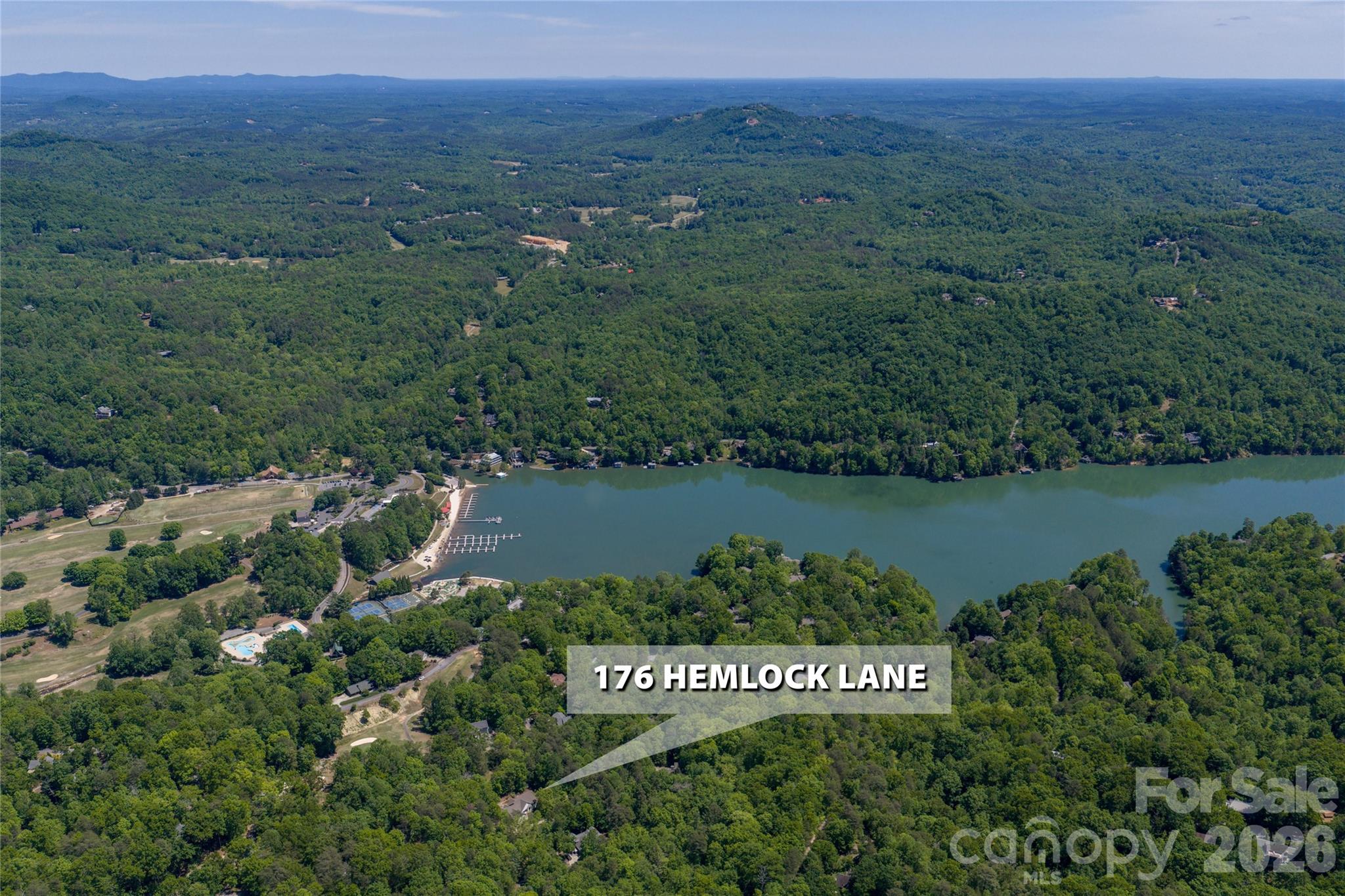 176 Hemlock Lane Property Photo 41