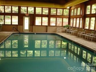 176 Hemlock Lane Property Photo 43
