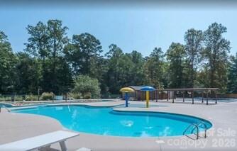 176 Hemlock Lane Property Photo 44