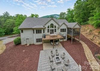 176 Hemlock Lane Property Photo 48