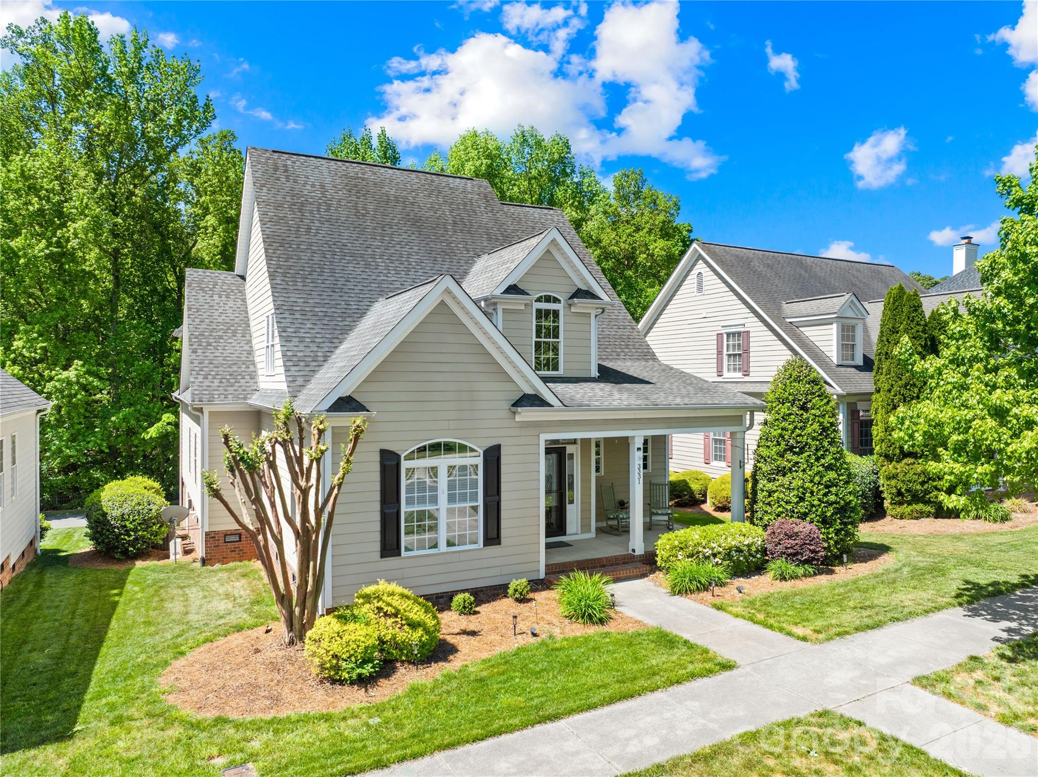 3331 Keady Mill Loop Property Photo 1