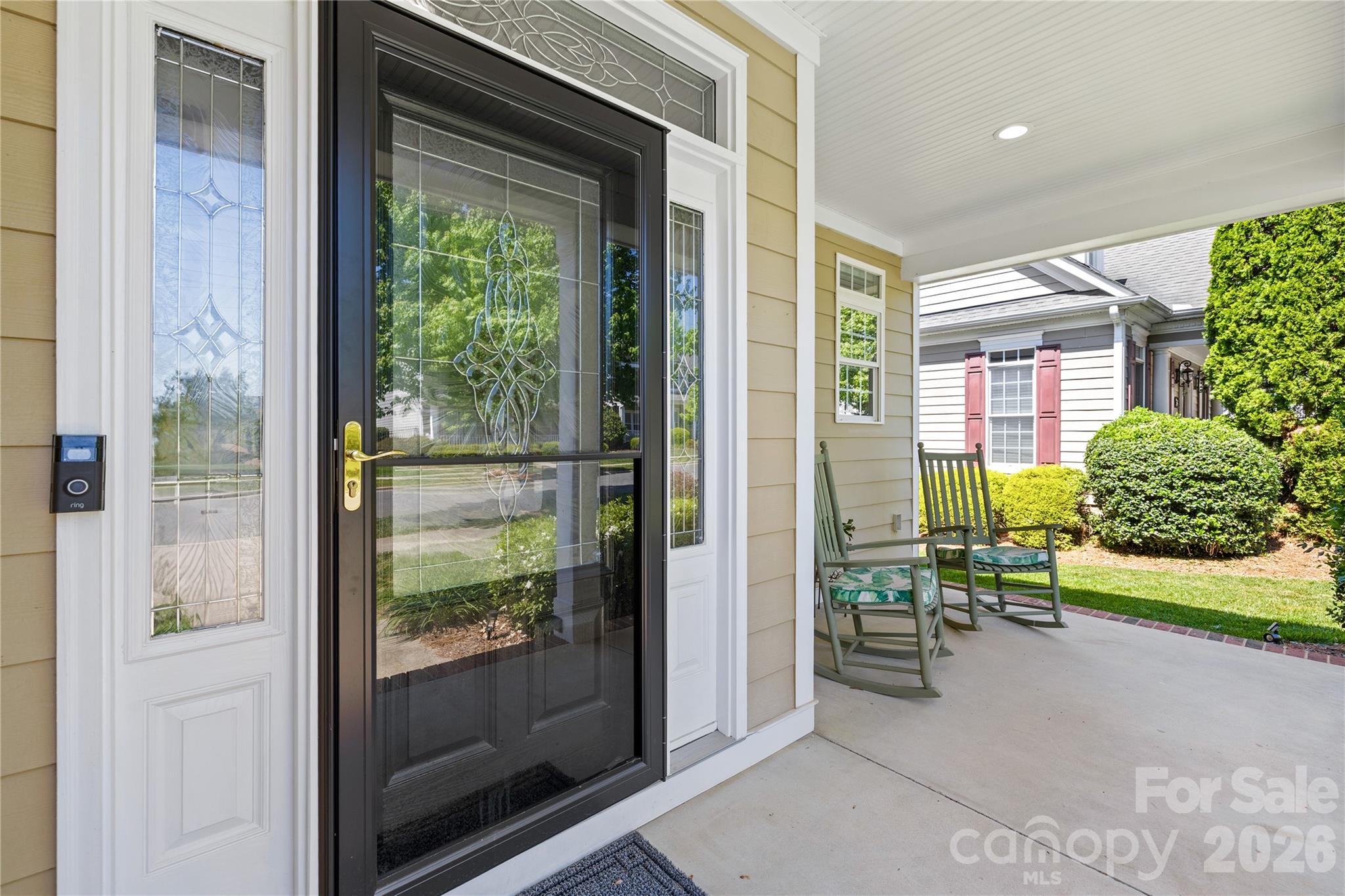 3331 Keady Mill Loop Property Photo 5