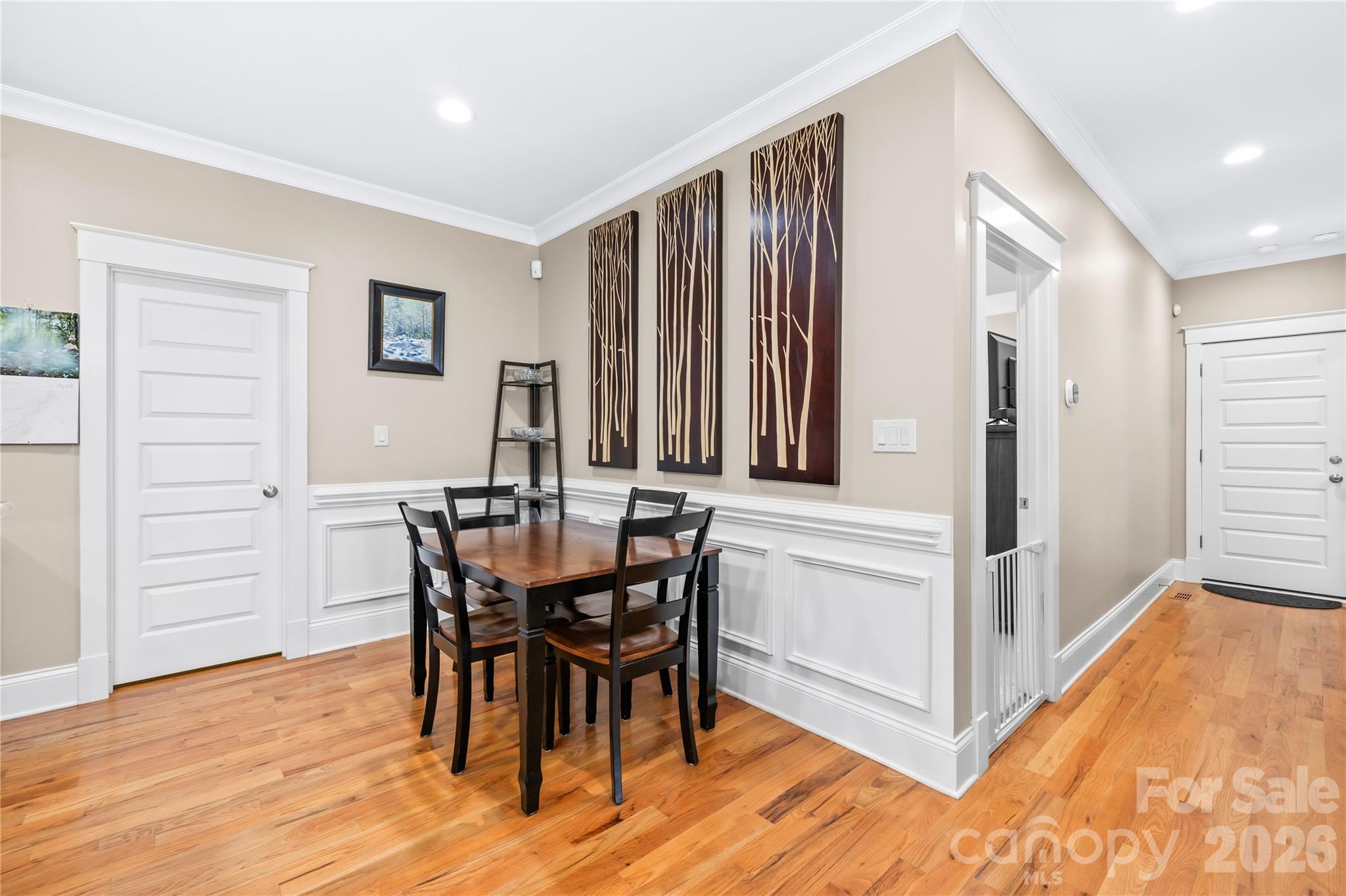 3331 Keady Mill Loop Property Photo 16