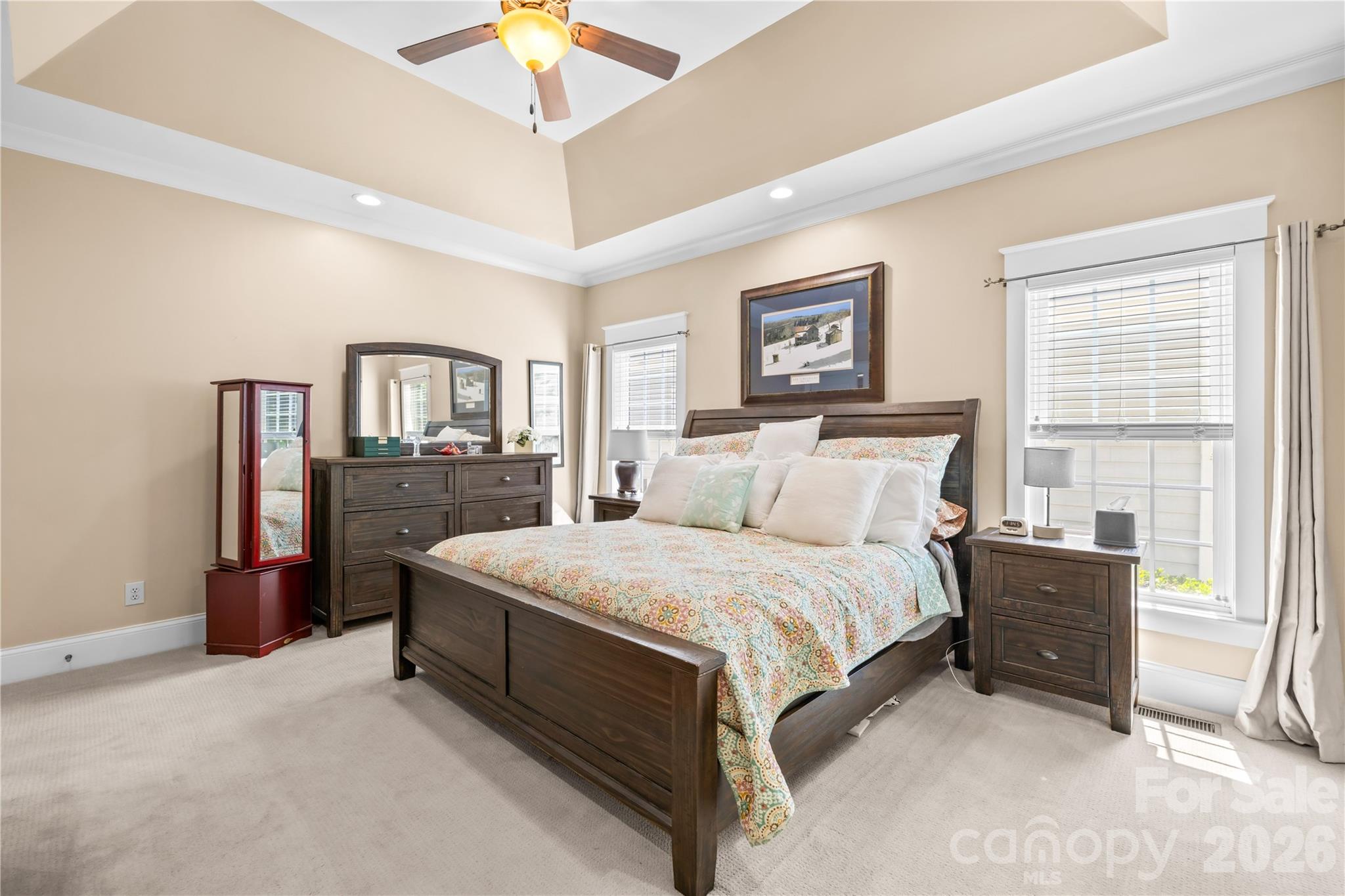 3331 Keady Mill Loop Property Photo 21