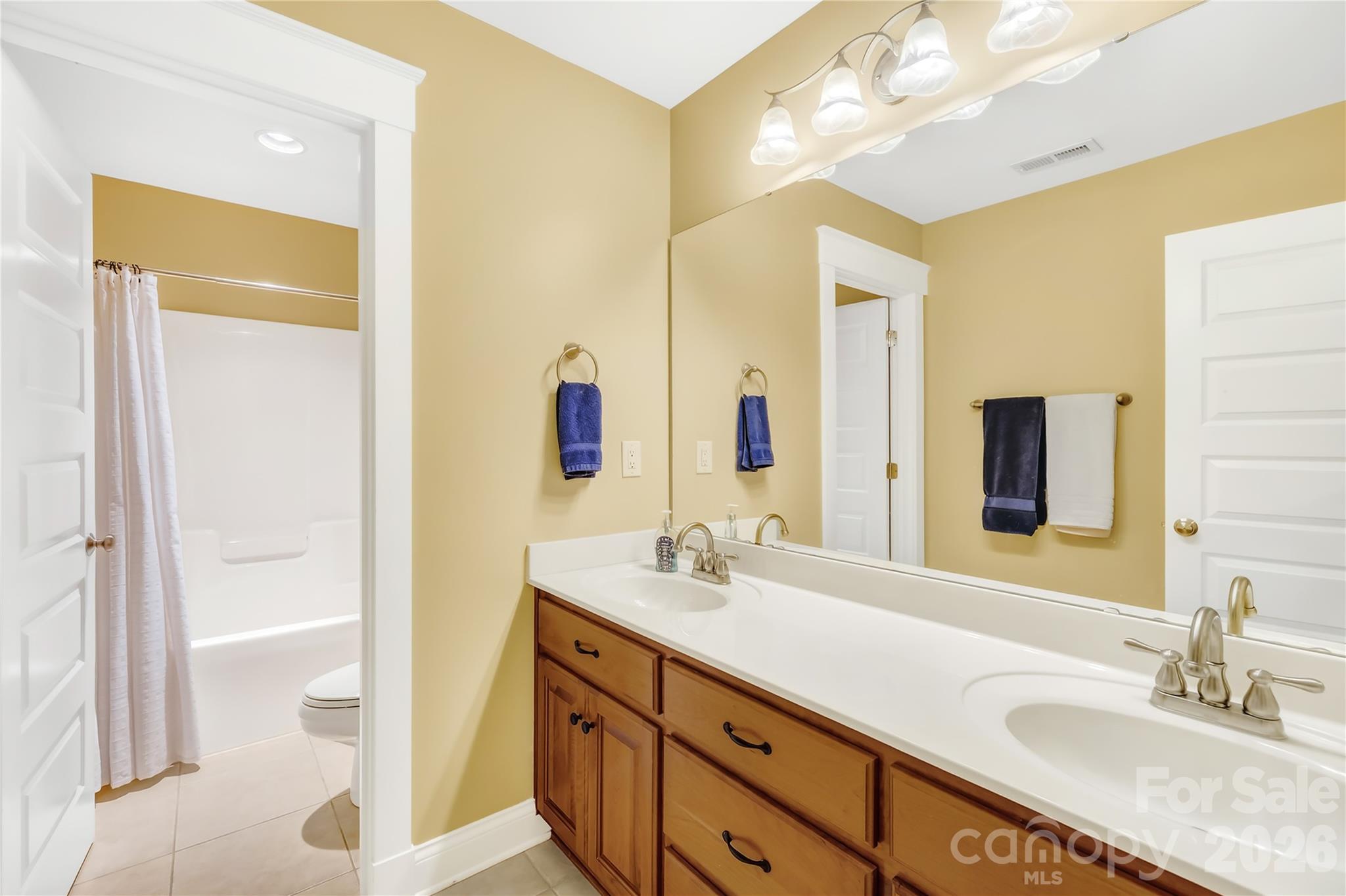 3331 Keady Mill Loop Property Photo 32