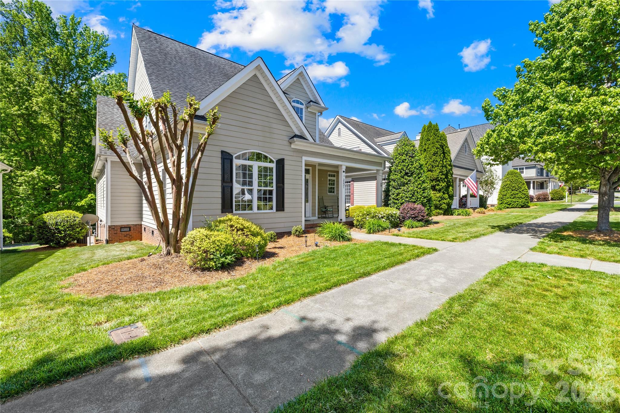 3331 Keady Mill Loop Property Photo 38