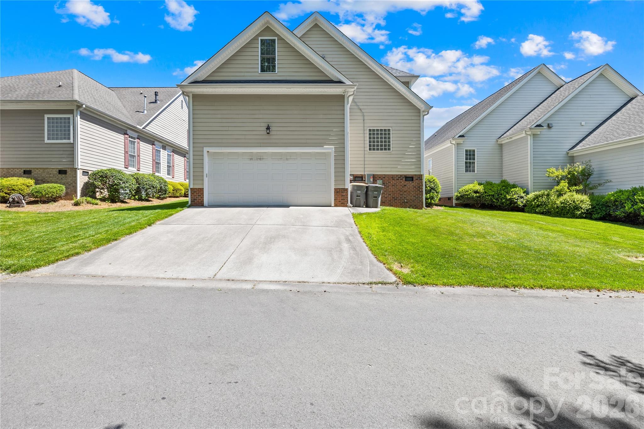 3331 Keady Mill Loop Property Photo 41