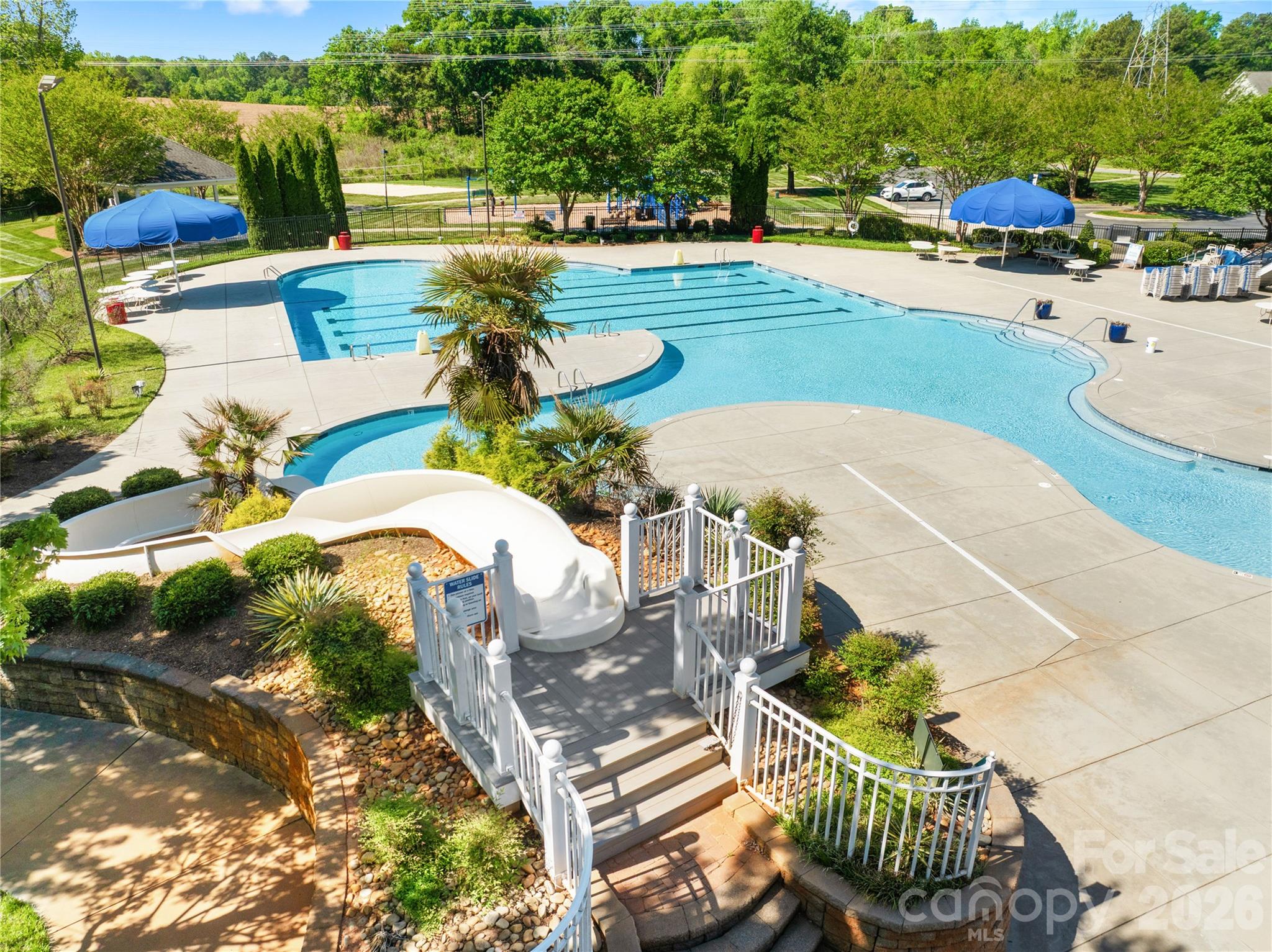 3331 Keady Mill Loop Property Photo 44