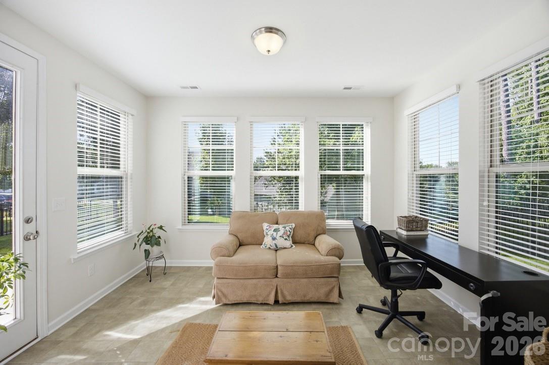 824 Ardent Trail Property Photo 13