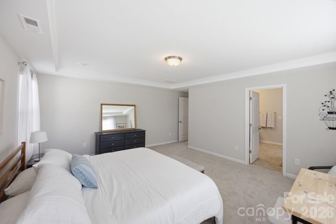 824 Ardent Trail Property Photo 19