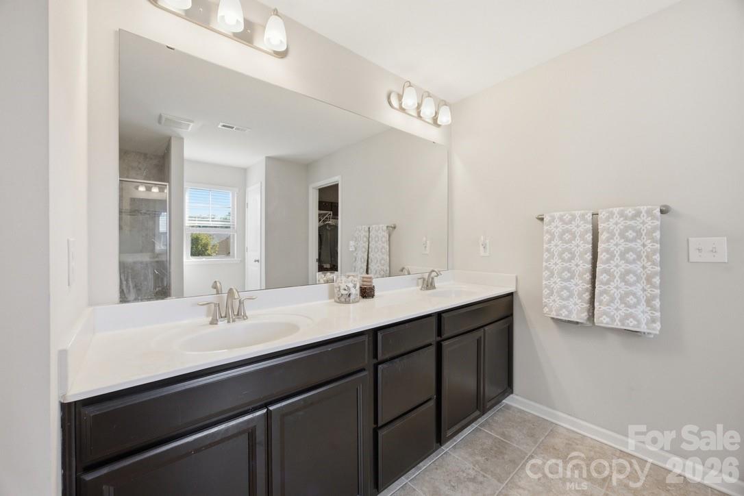 824 Ardent Trail Property Photo 21