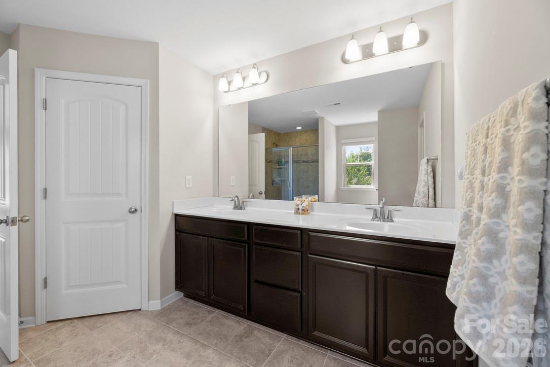 824 Ardent Trail Property Photo 22