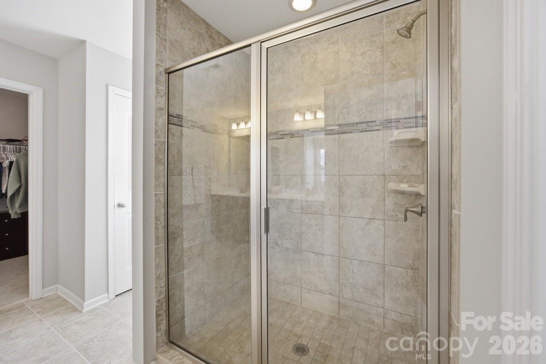 824 Ardent Trail Property Photo 23