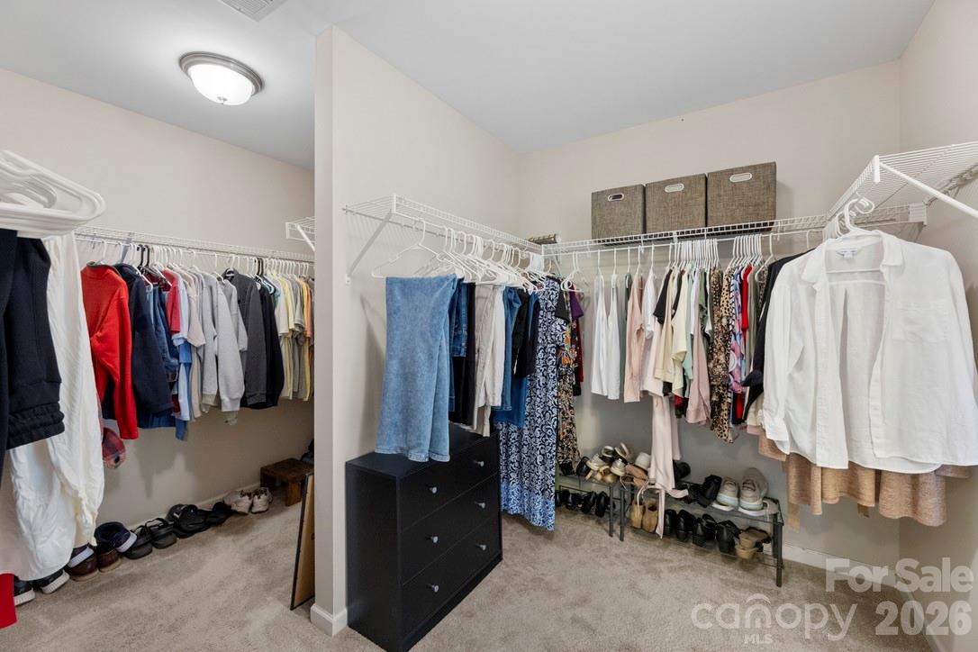 824 Ardent Trail Property Photo 24