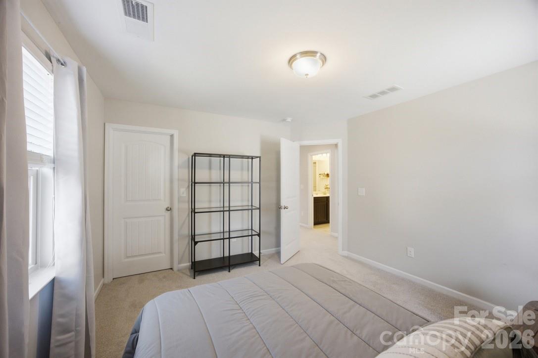 824 Ardent Trail Property Photo 28
