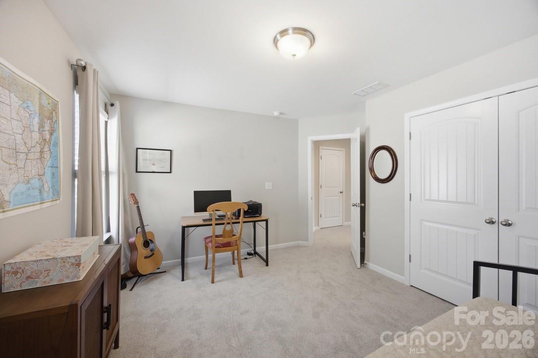 824 Ardent Trail Property Photo 30