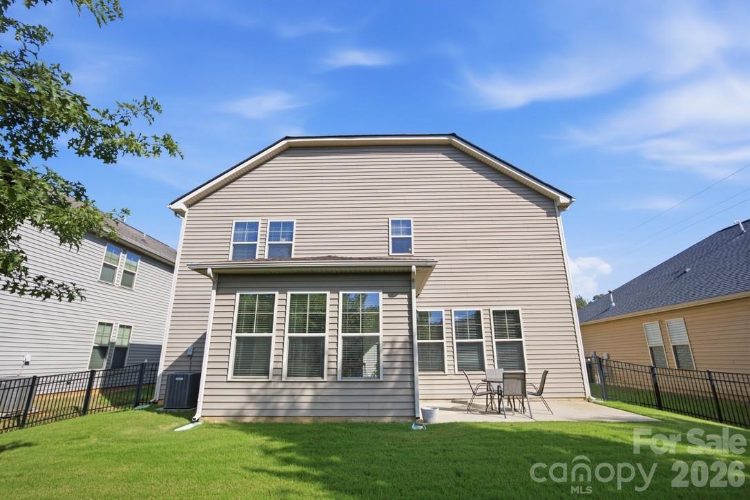 824 Ardent Trail Property Photo 36