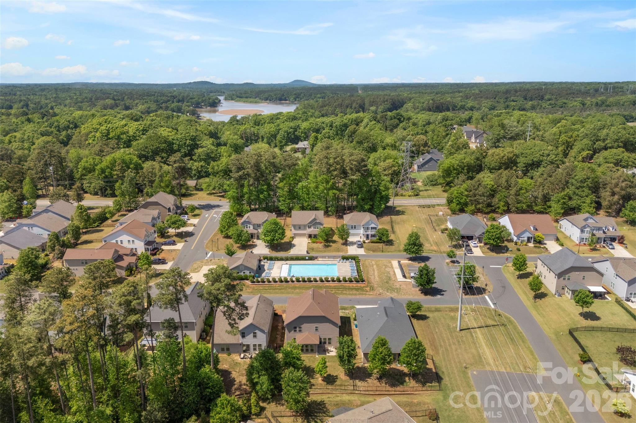 824 Ardent Trail Property Photo 41