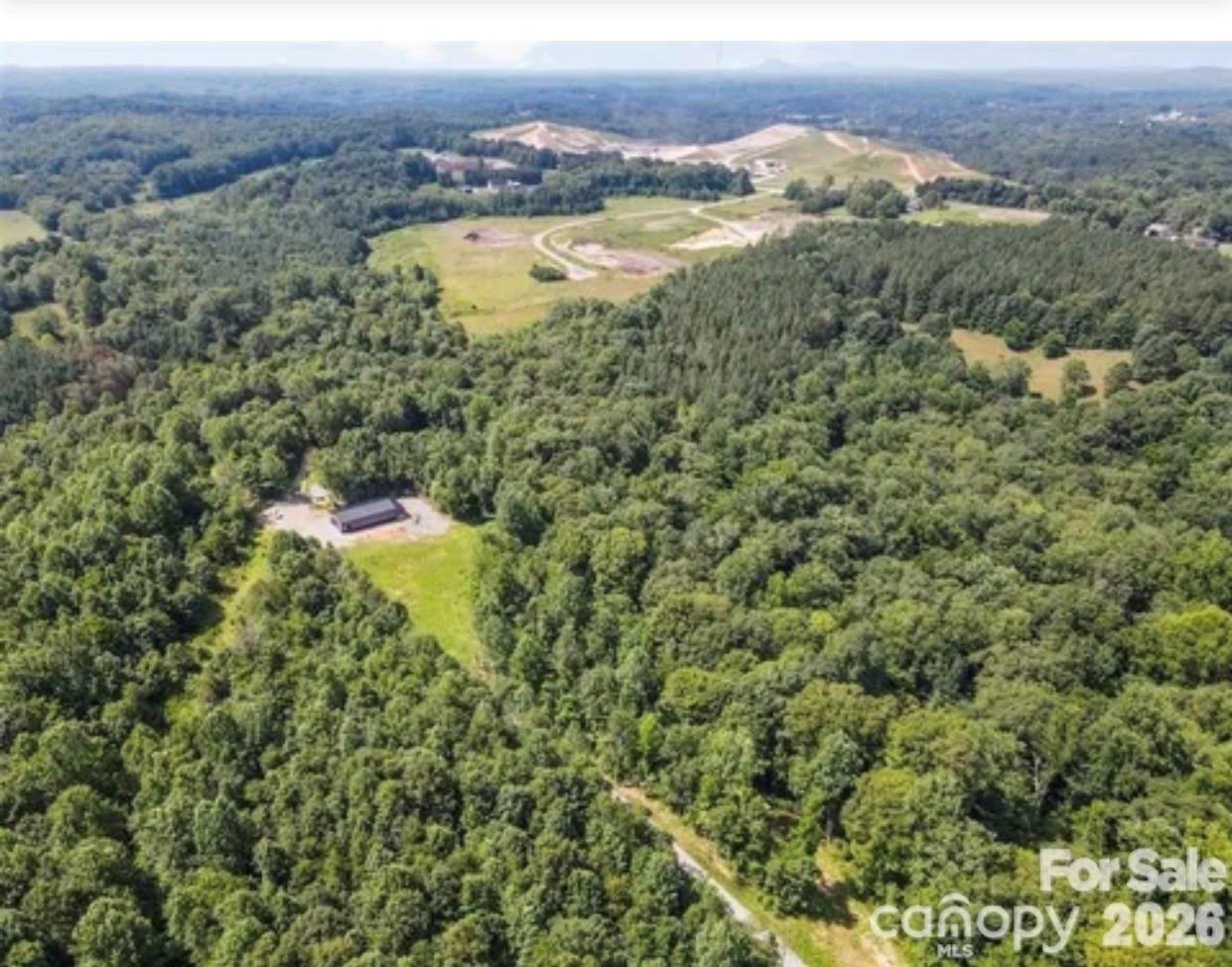 1371 Alexis High Shoals Road Property Photo