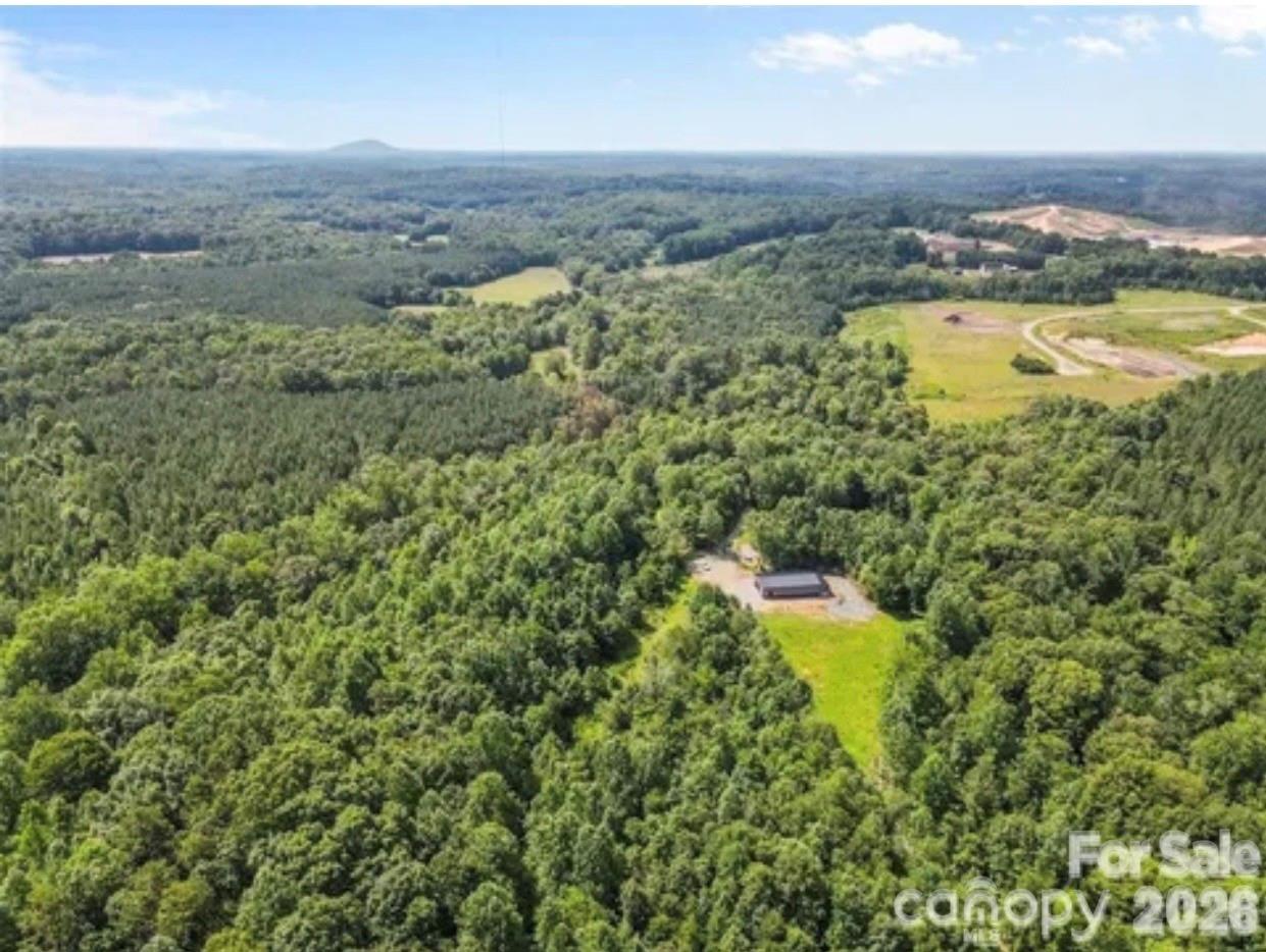 1371 Alexis High Shoals Road Property Photo 2