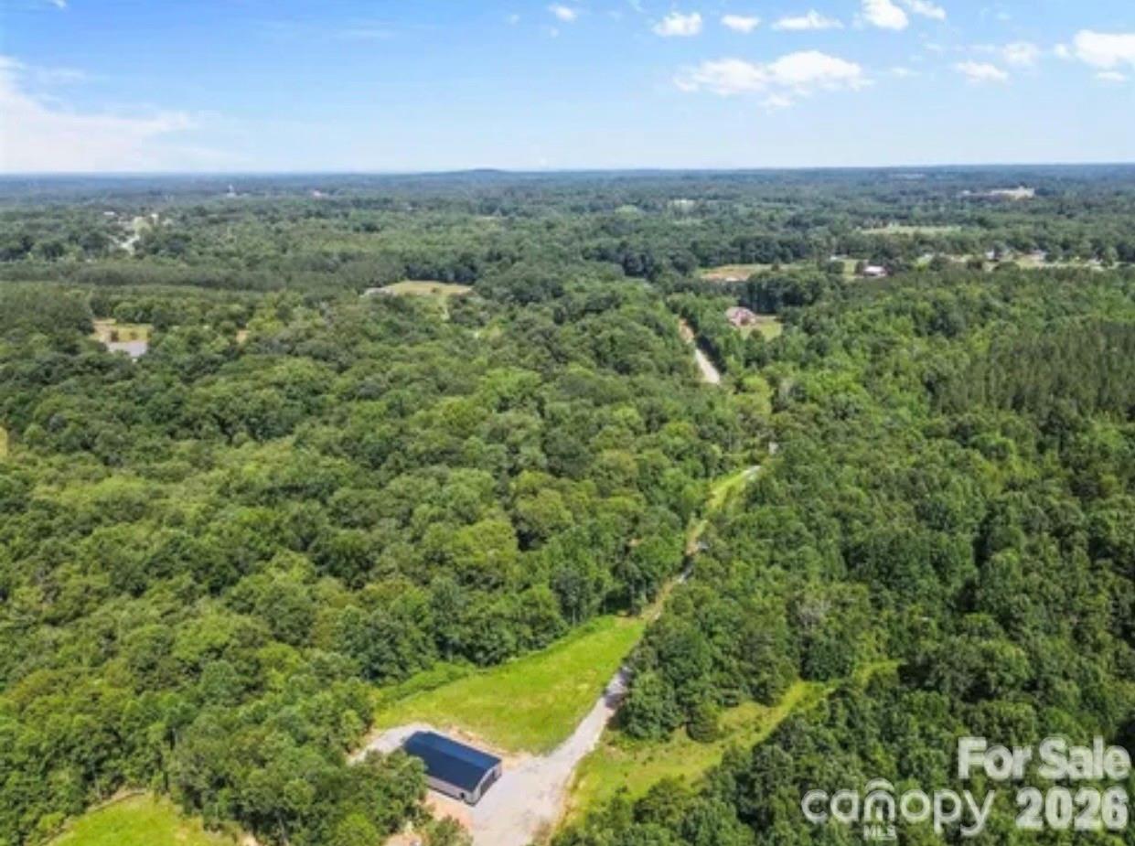 1371 Alexis High Shoals Road Property Photo 3