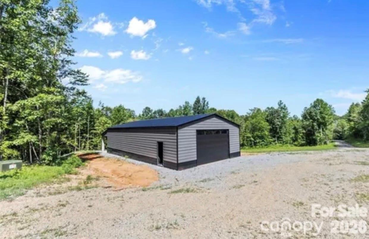 1371 Alexis High Shoals Road Property Photo 4