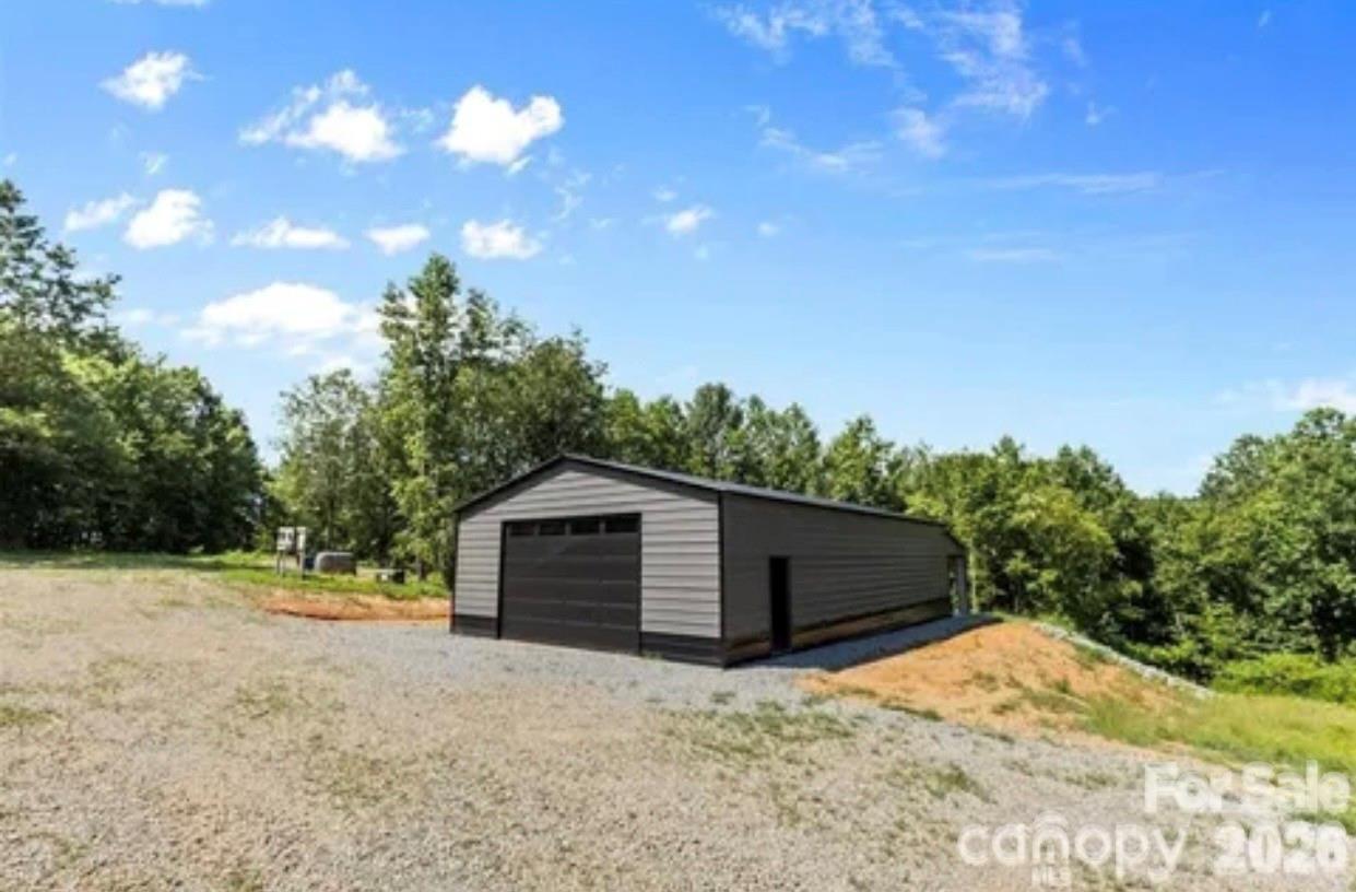1371 Alexis High Shoals Road Property Photo 5