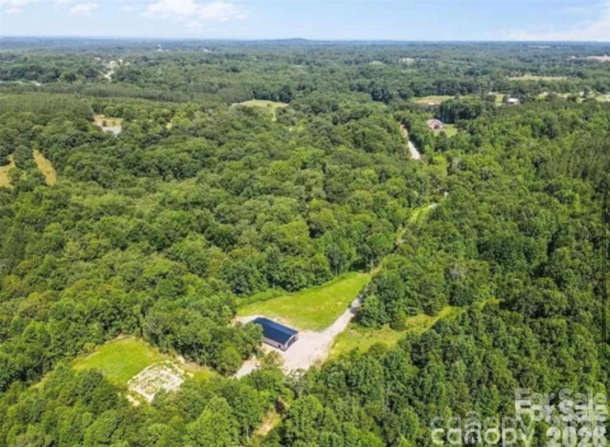 1371 Alexis High Shoals Road Property Photo 7