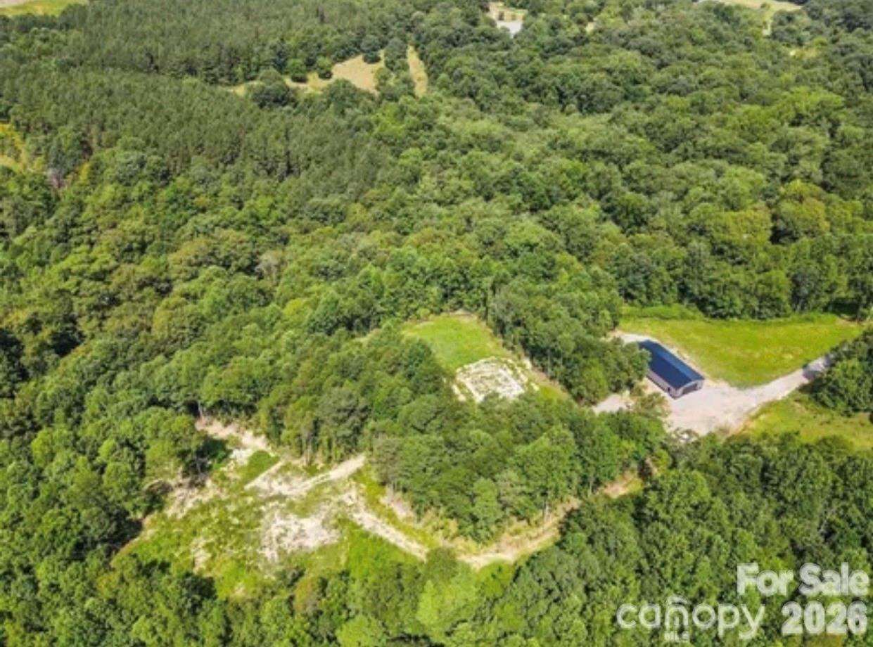 1371 Alexis High Shoals Road Property Photo 8