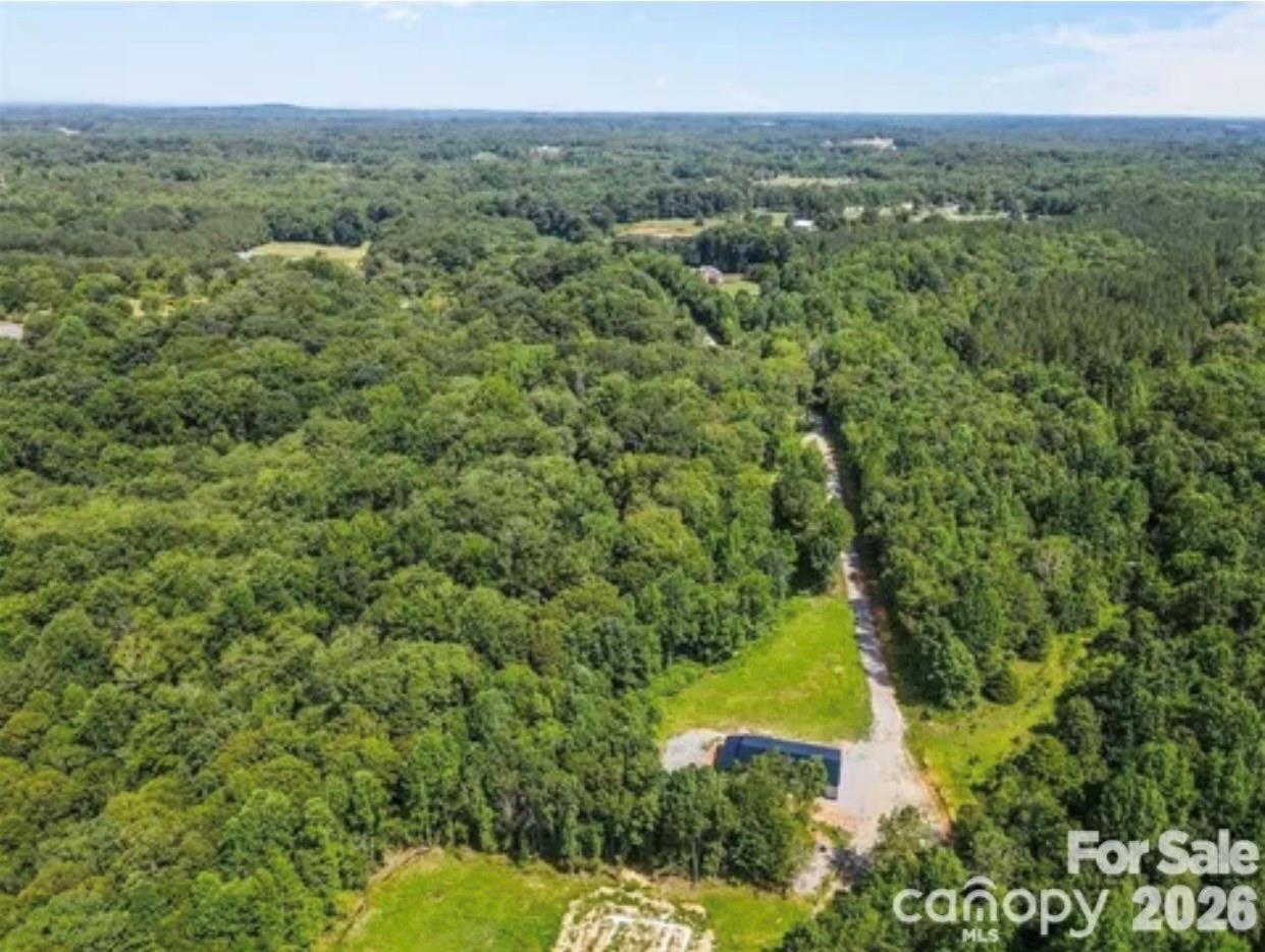1371 Alexis High Shoals Road Property Photo 9