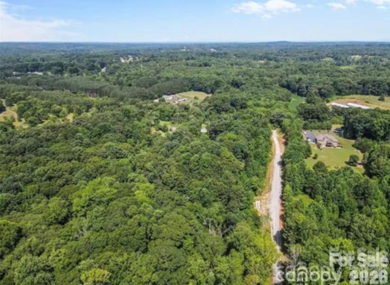 1371 Alexis High Shoals Road Property Photo 10