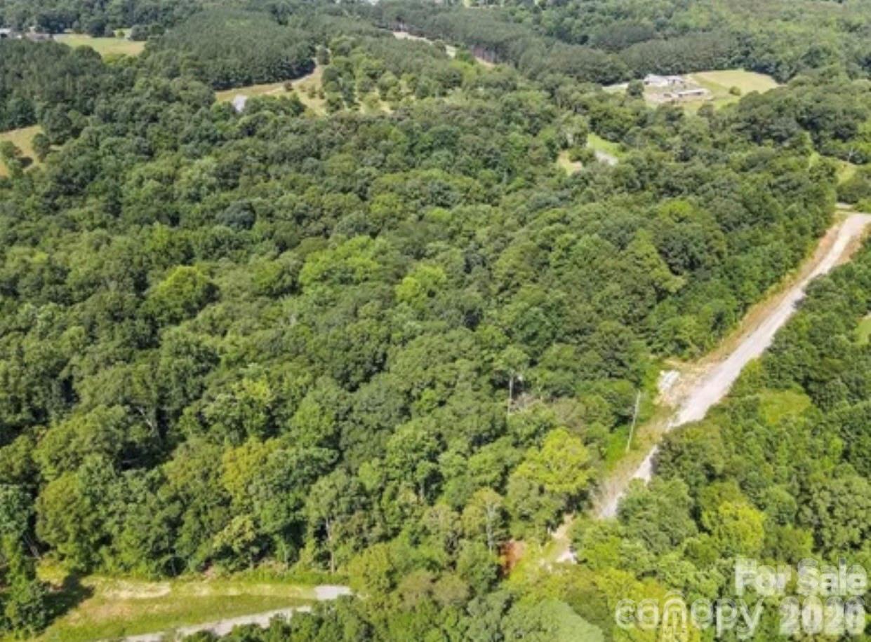 1371 Alexis High Shoals Road Property Photo 11