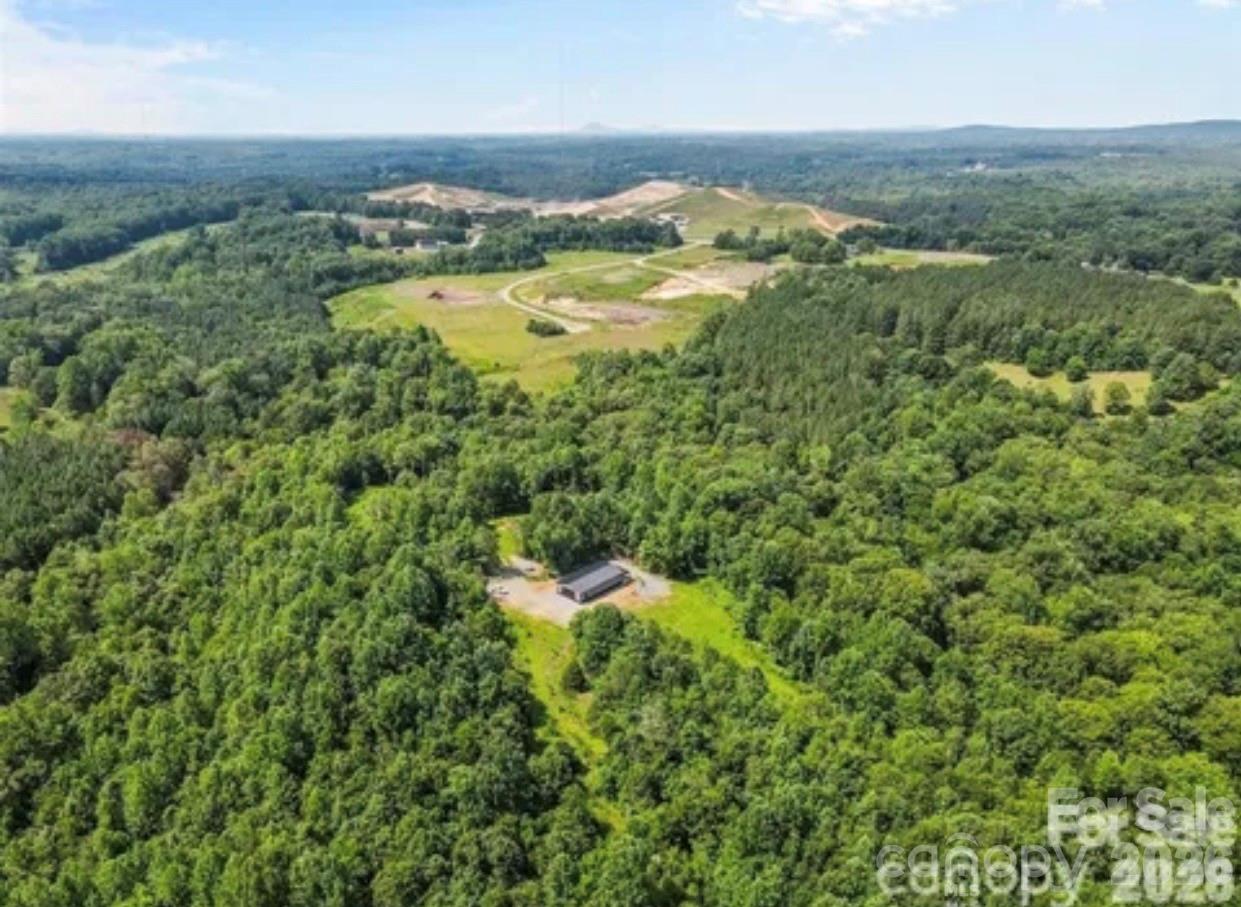 1371 Alexis High Shoals Road Property Photo 12