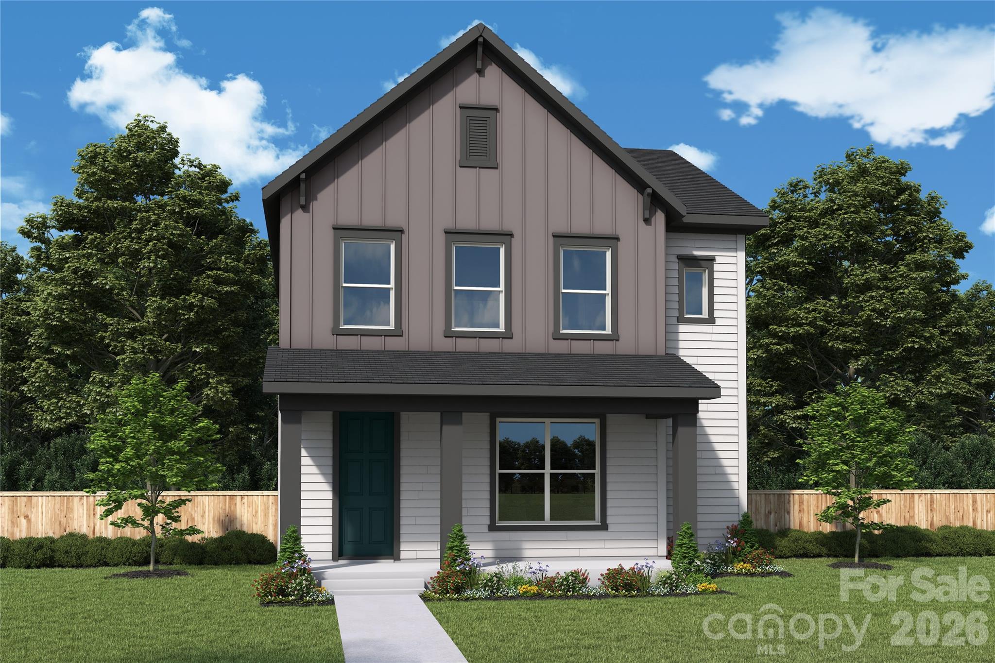 14026 Marlin Lane Property Photo 1